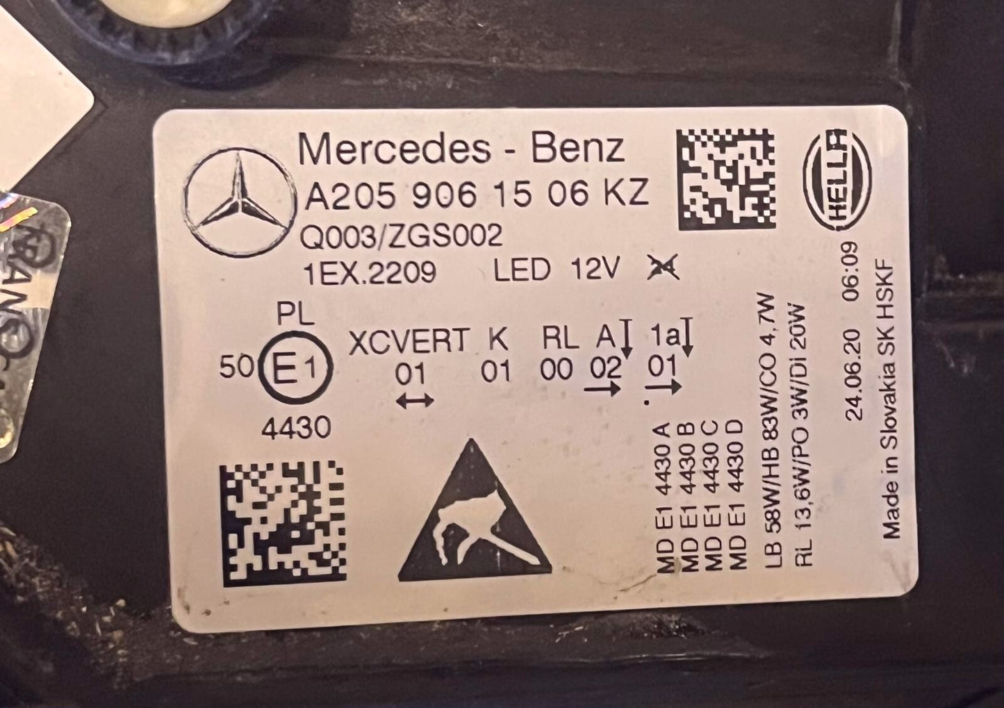 6220650