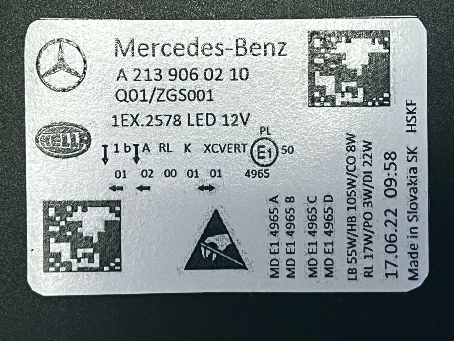 6220866