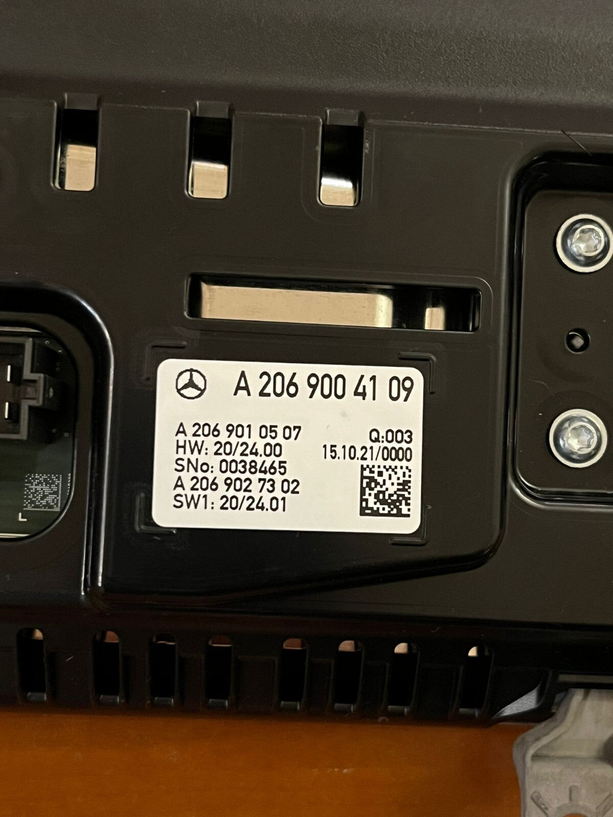 6220870