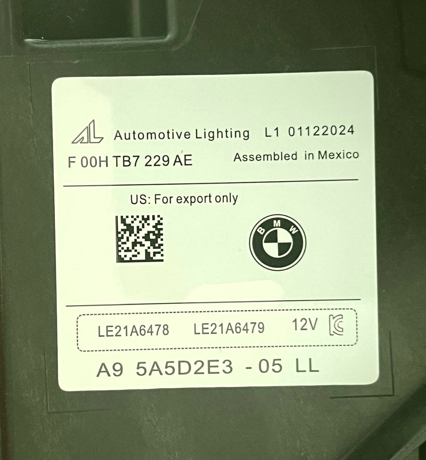 6220918