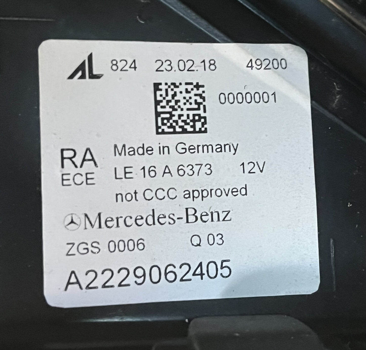 6220671