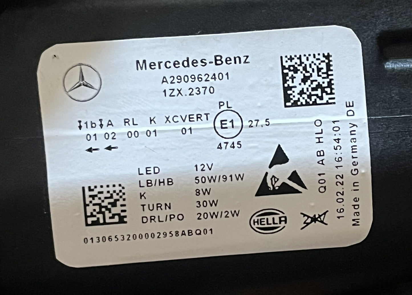 6220631