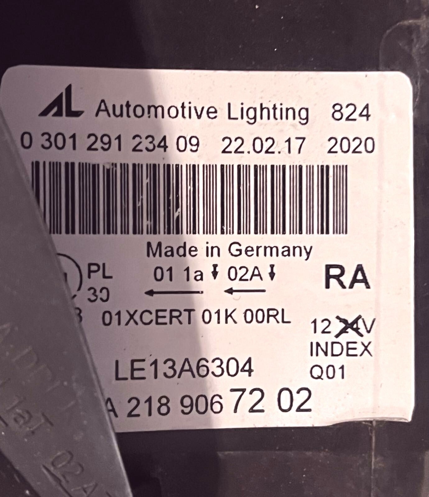 6717963
