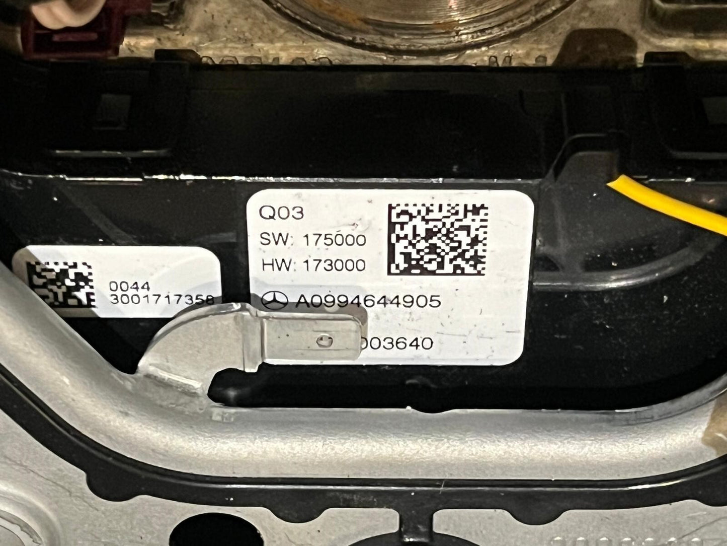 6220542