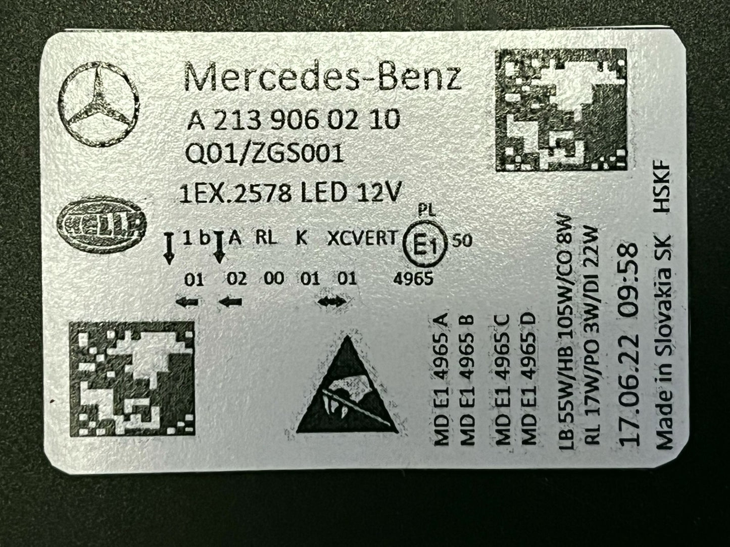 6220868