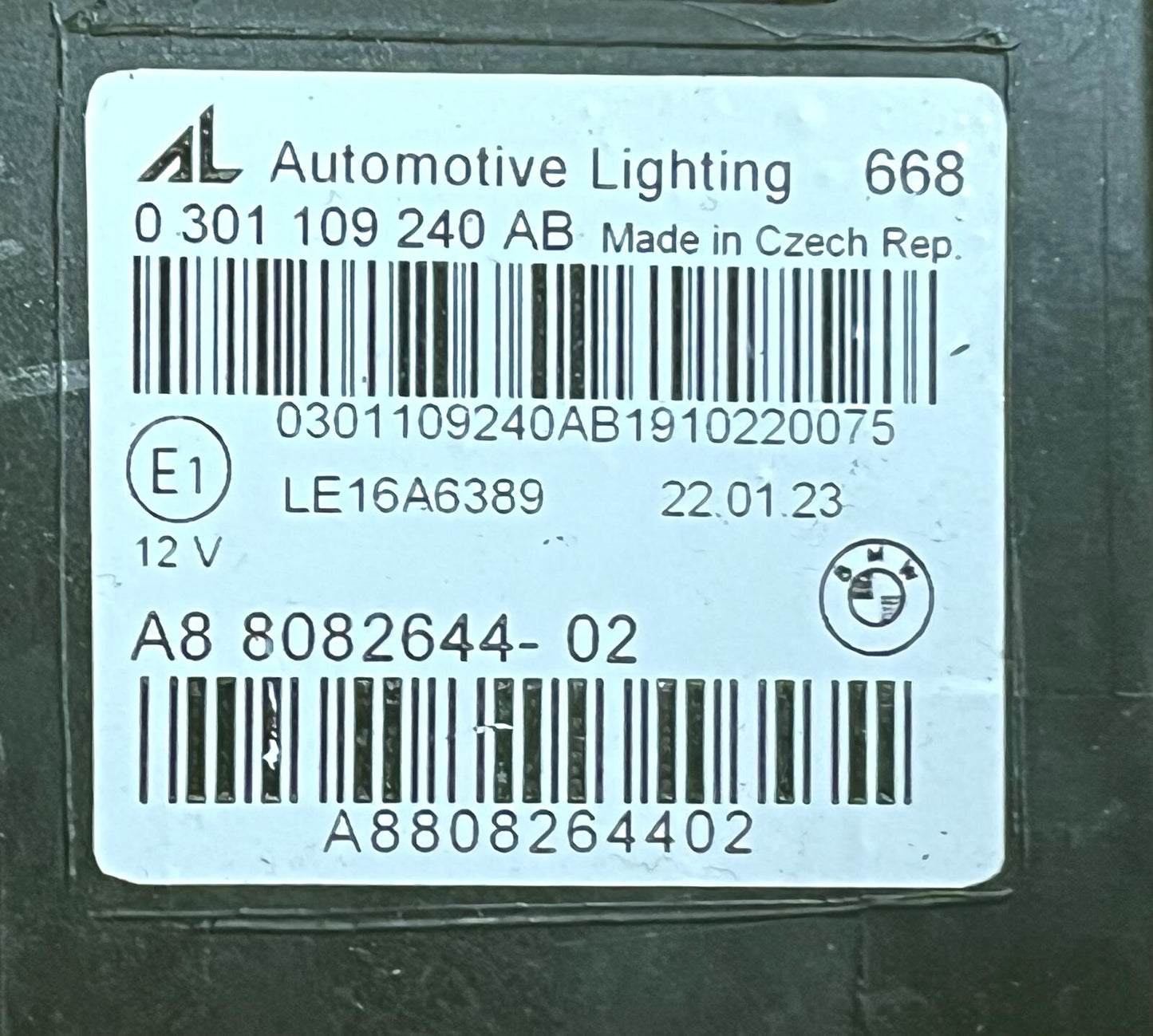 6220685