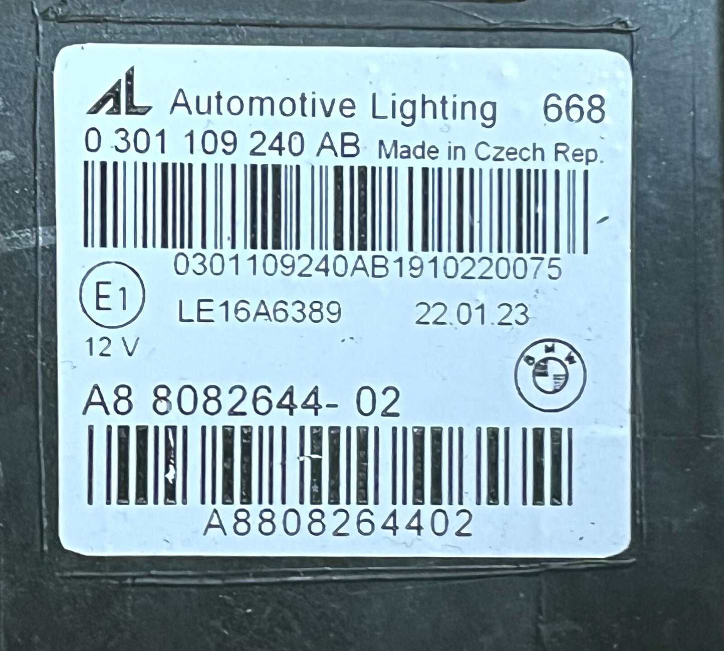 6220686