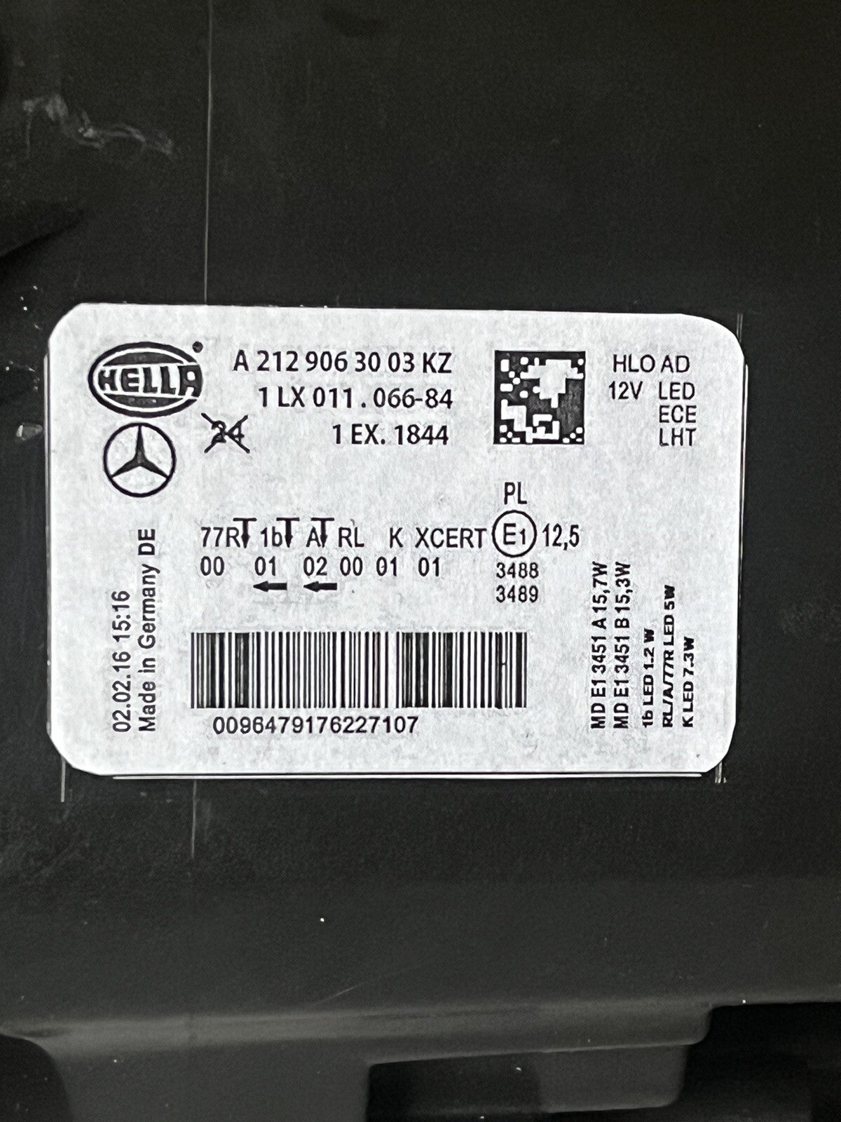 6220517