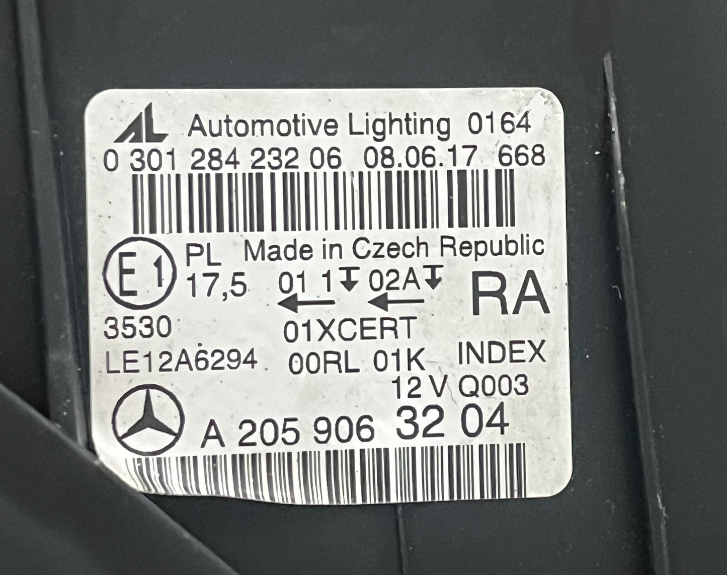 6220725
