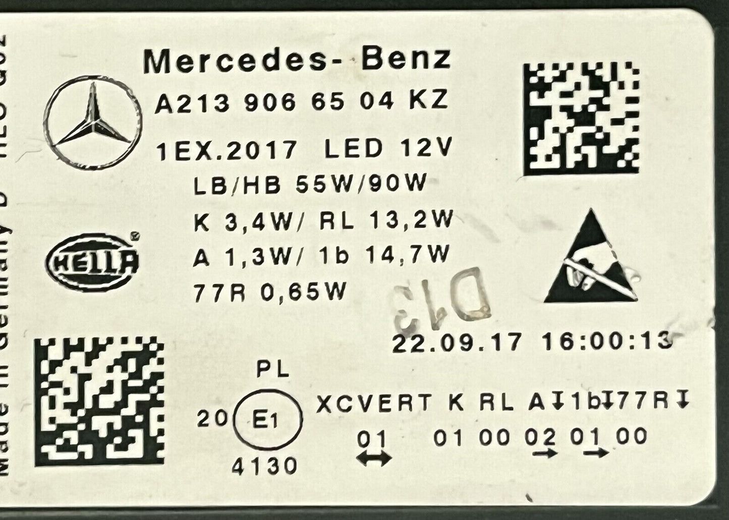 6718055
