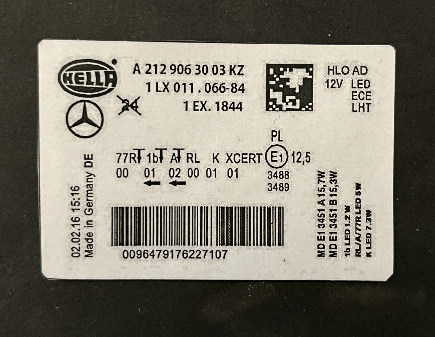 6718139