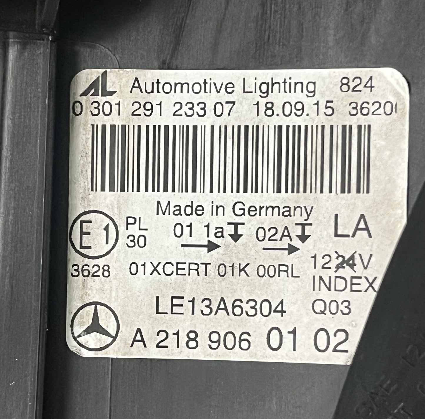 6718018