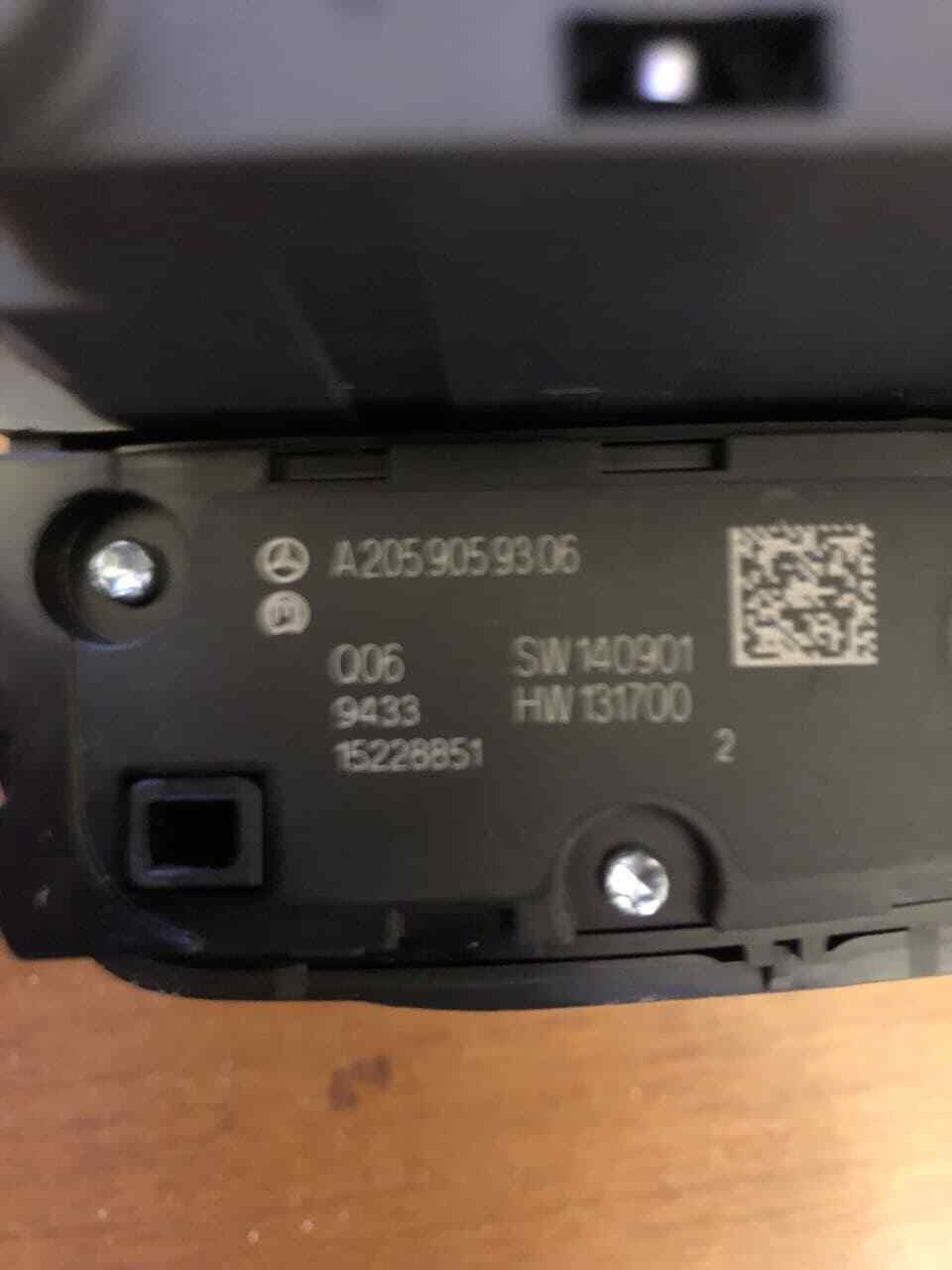 6221067