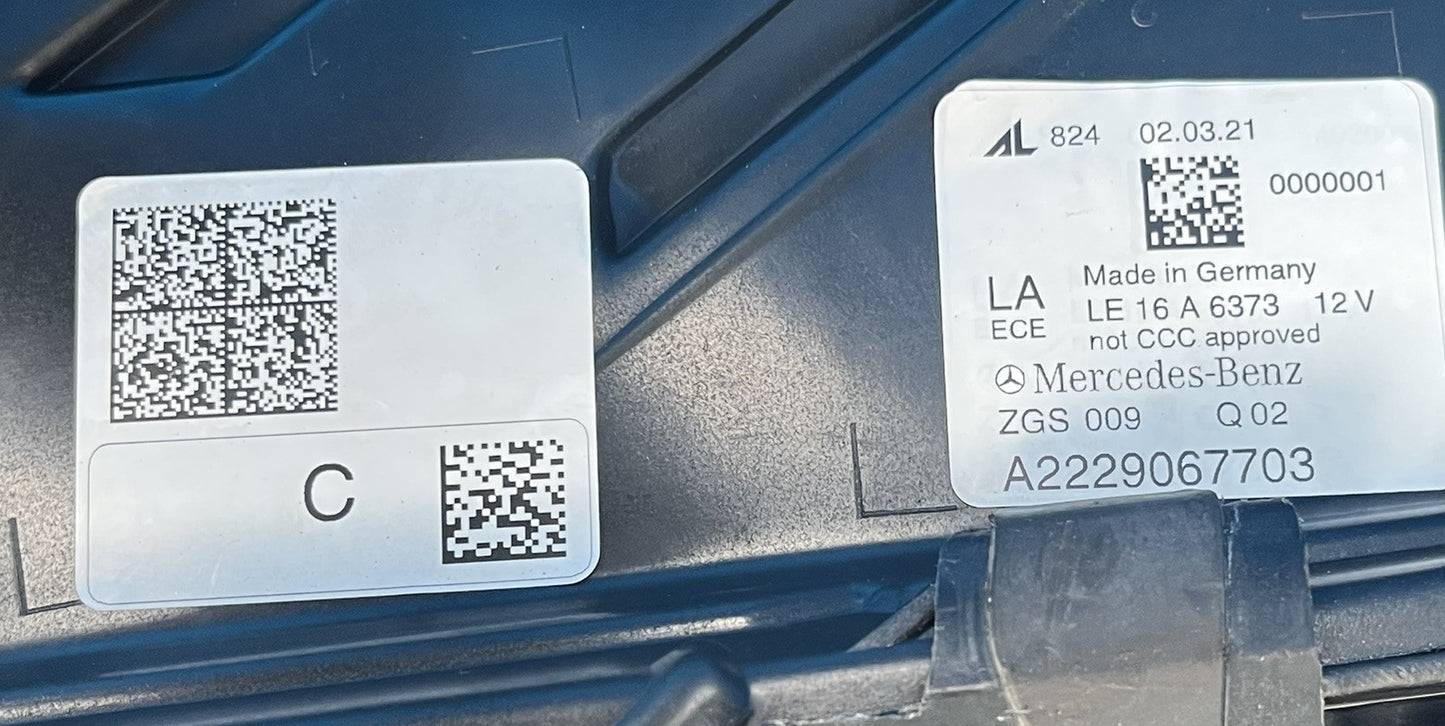 6718165