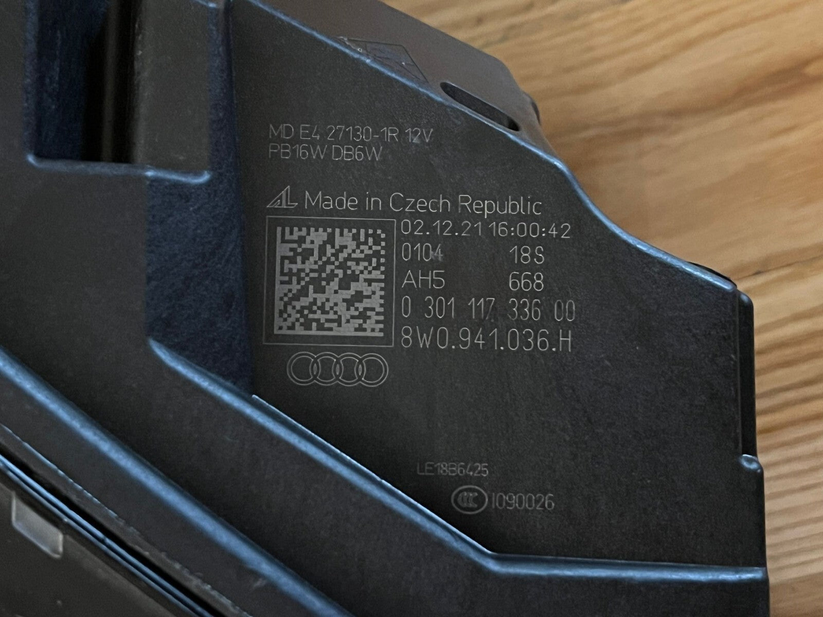 6718101
