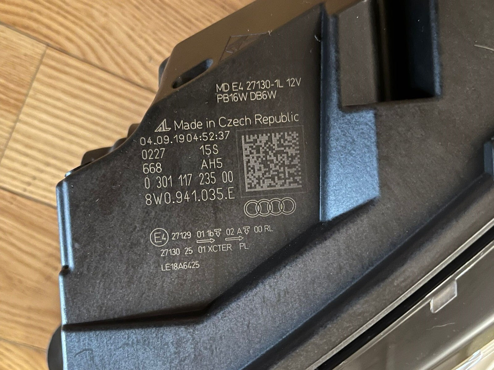 6718101