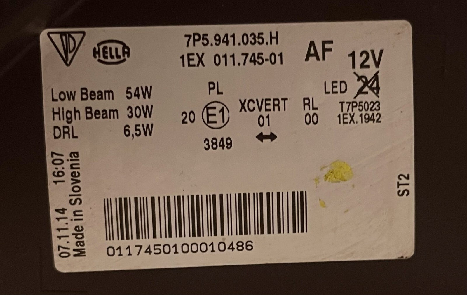 6220776
