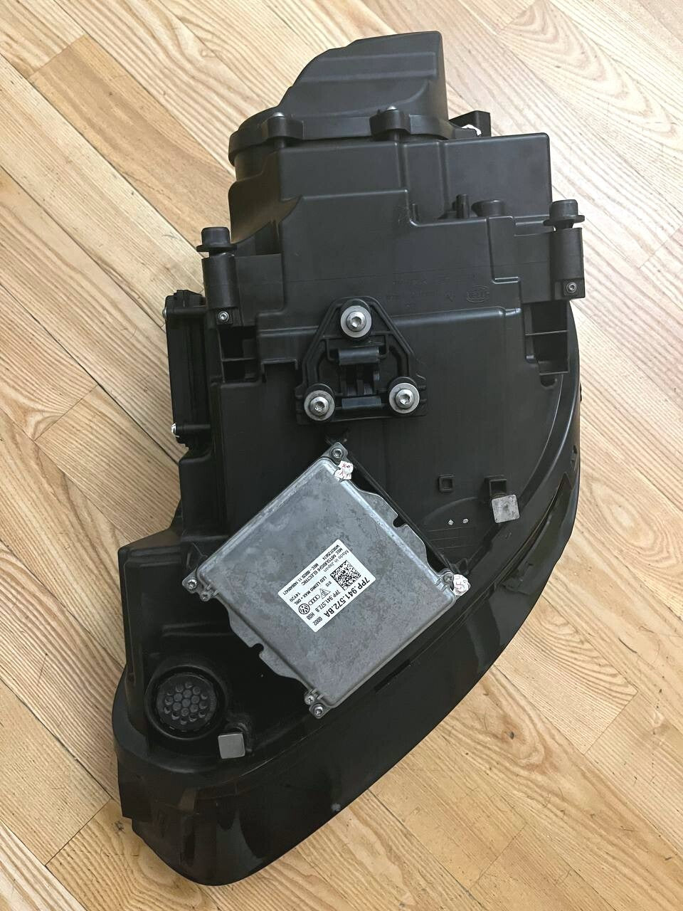 6220938