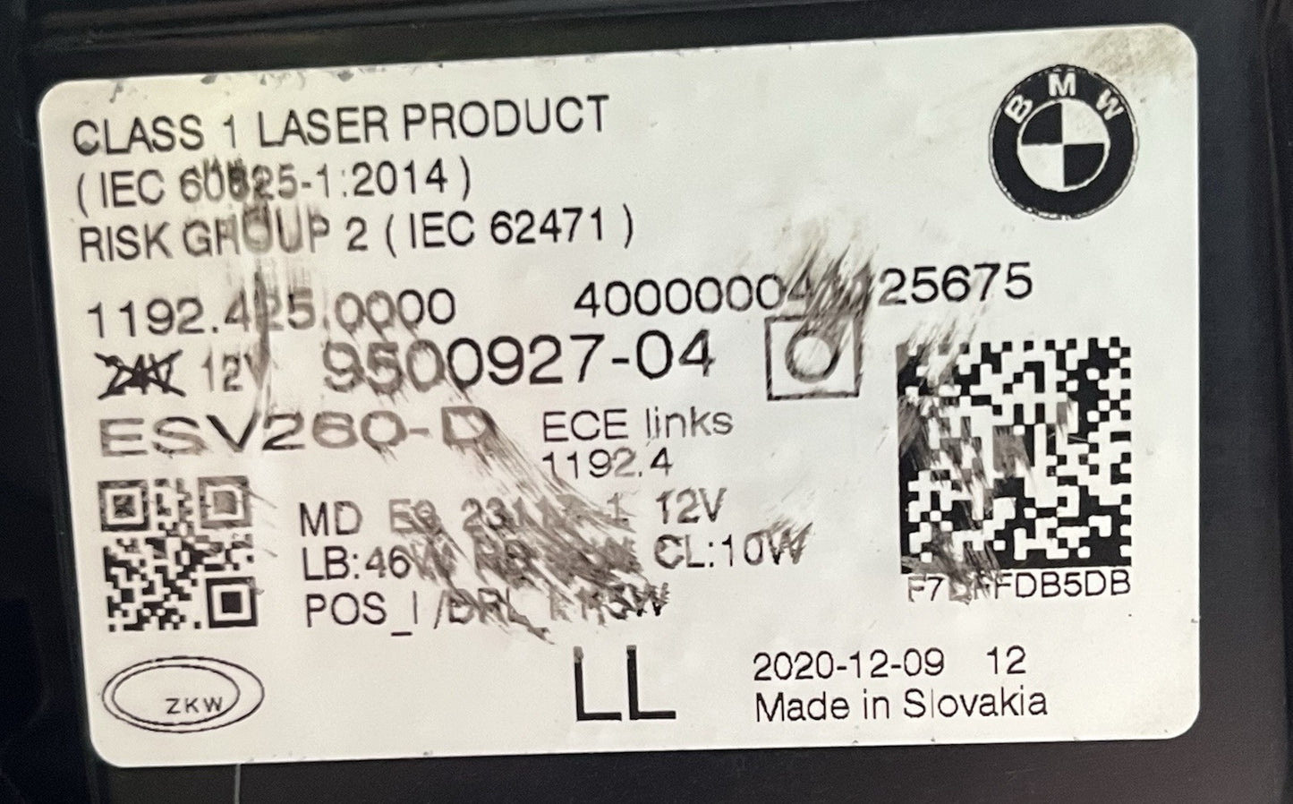 6718160