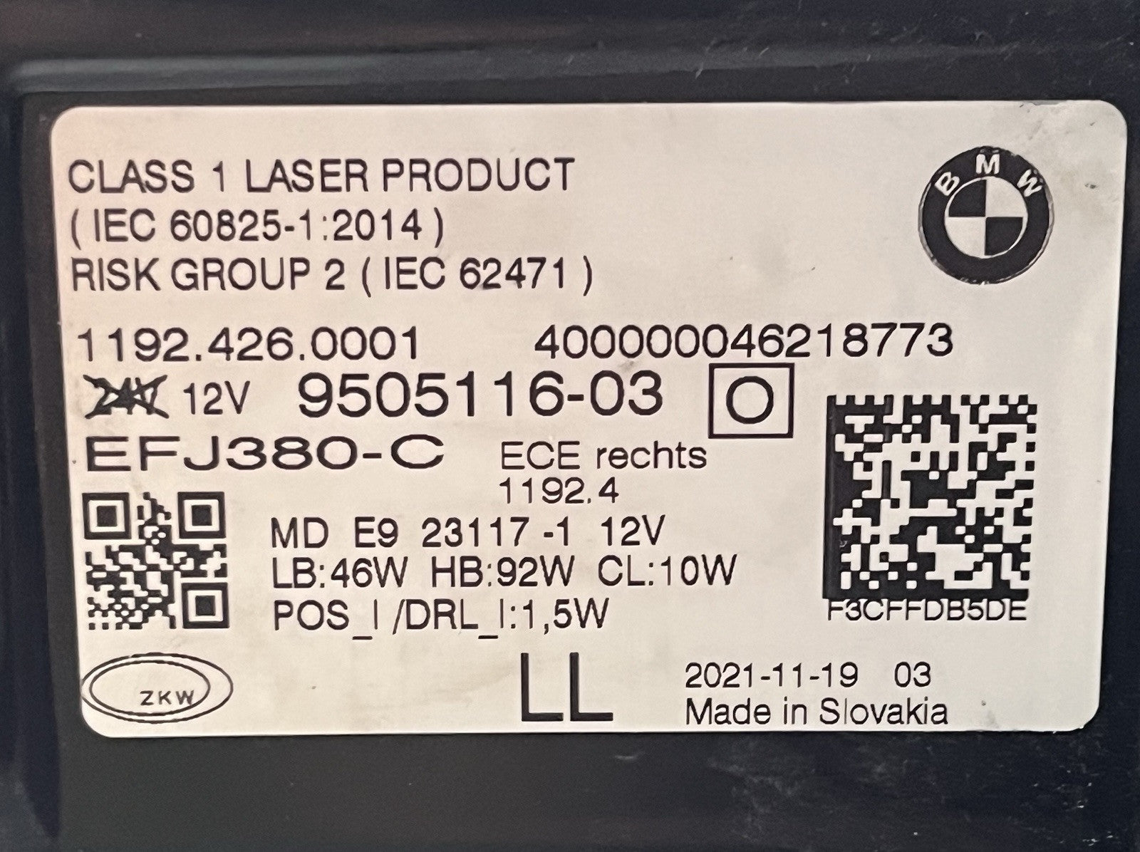 6718160